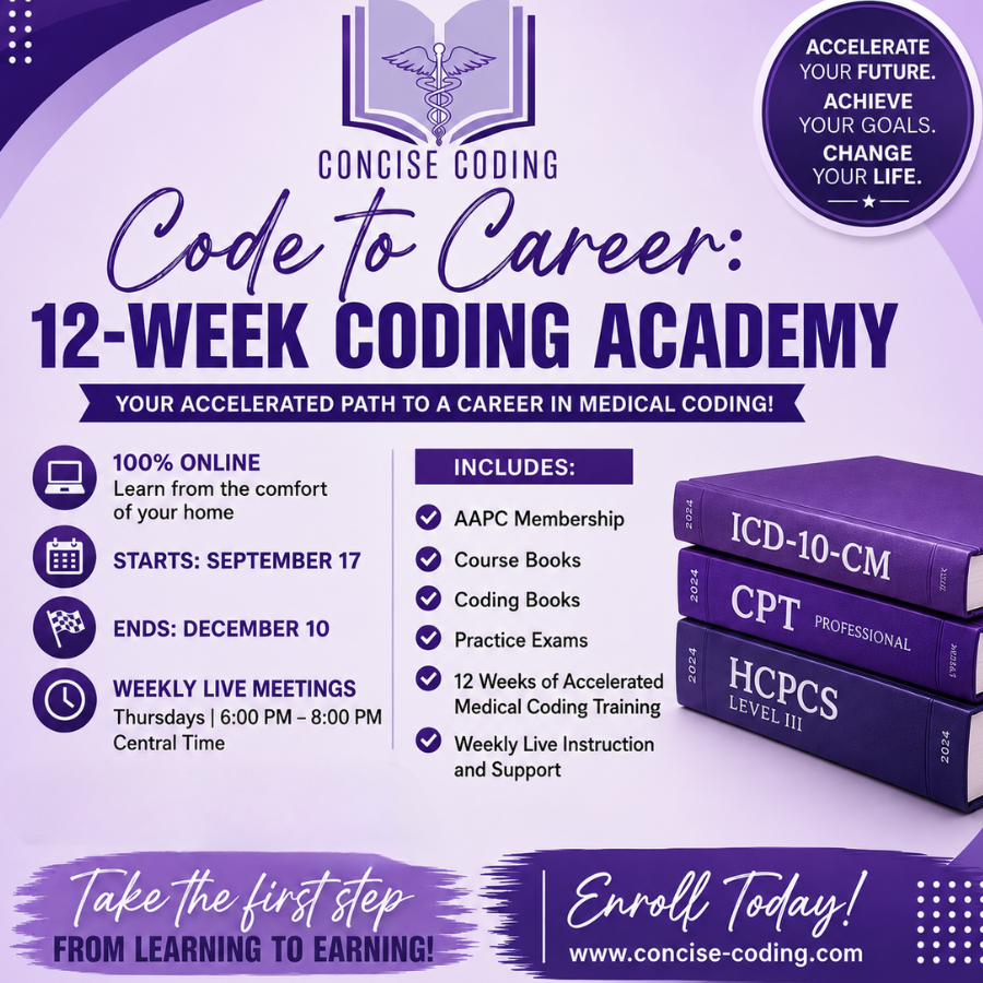Code to Career Academy